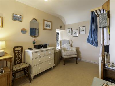 Picture 23